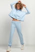 Pantalon survêtement model 183190 Tessita